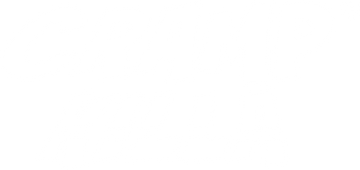 Cramp Killa